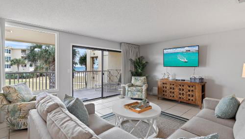 Unit A 207 - Foto 4, Other