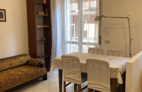 Urban Chic - Foto 12