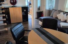 gemütliches Ferienhaus mit privatem Außenpool - Foto 10