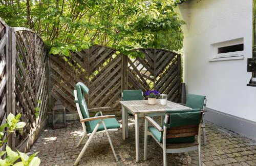 Ferienwohnung an der Brigach - Foto 21