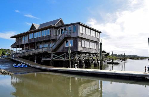 New Listing! Home on Davis Love - Foto 37