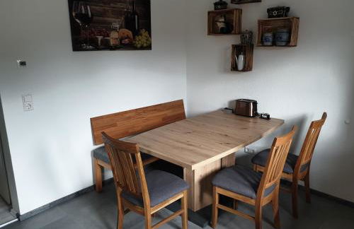 Ferienwohnung Müller - Foto 30