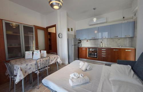 Mogano - By Ligooria - Foto 9