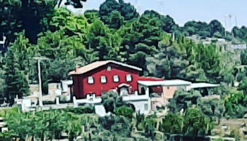 CASA RURAL "ECCEHOMO de BORJA" - Foto 3