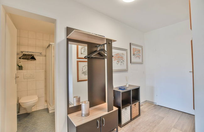 Valaisia 134 - Photo 7