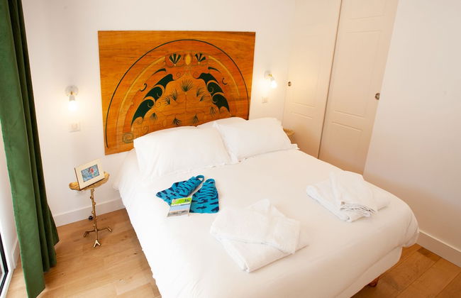 Villa Aitama - Foto 15