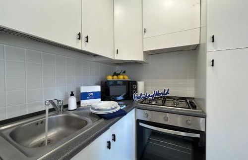 Sogni al Sole by Holiday World - Foto 8