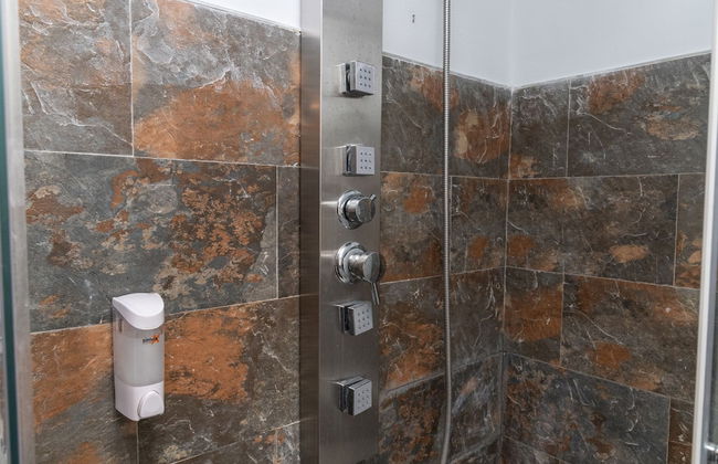 Alhambra Sonder Apartments - Foto 41