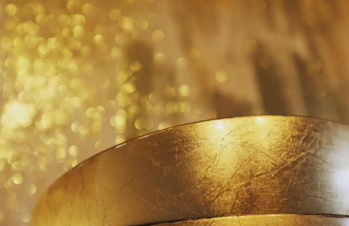 GATSBY Apartment - Foto 16