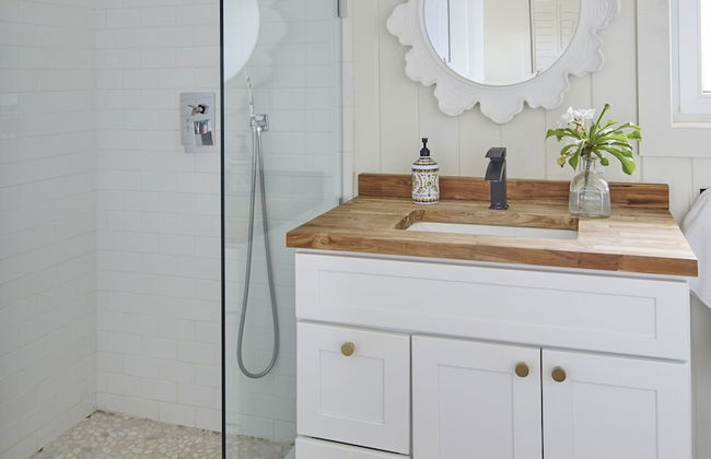 Bohemia Bungalows - Foto 49