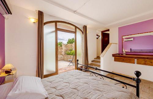 Villa San Martino - Happy Rentals - Photo 56