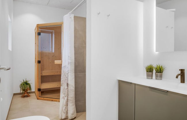 "Florida" - from the sea - Foto 25