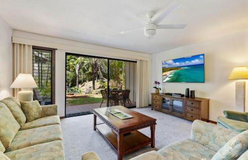 Waikomo Stream Villas 103 - Foto 6