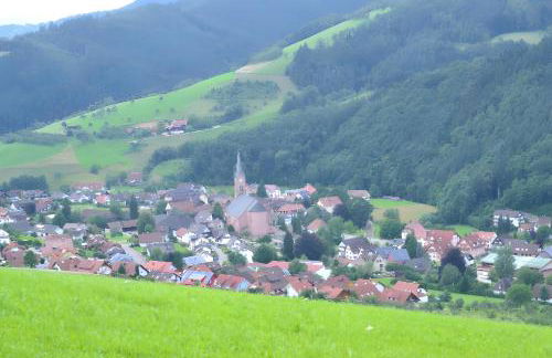 Ferienhaus Hubhof - Foto 11