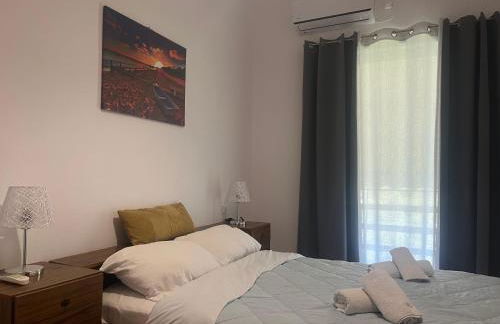 Olympia House Dionisos and Dimitra II - Foto 12