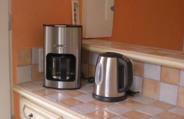 Gites De La Grasse - Foto 6