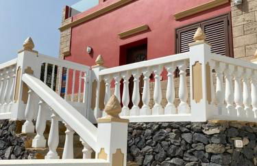 Banana House - Foto 43