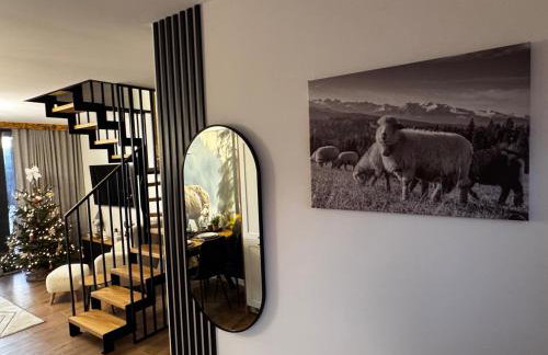 Dotyk Tatr - Foto 49