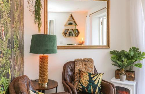 Inny Brook Burrow - Foto 8