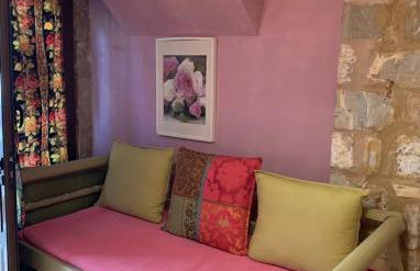 Elaion Guesthouse - Foto 14