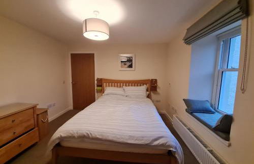 Old Police Station, Portsoy - Foto 7