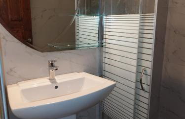 Patras Apartments Marilia and Konstantinos - Foto 14