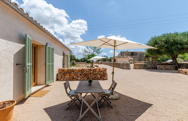 Premium Farmhouse With View - Foto 30