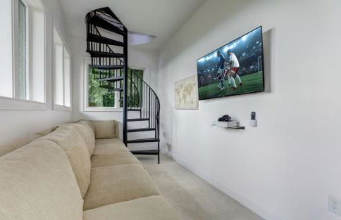 Mountain Top Escape - Stunning mountain views - Foto 45