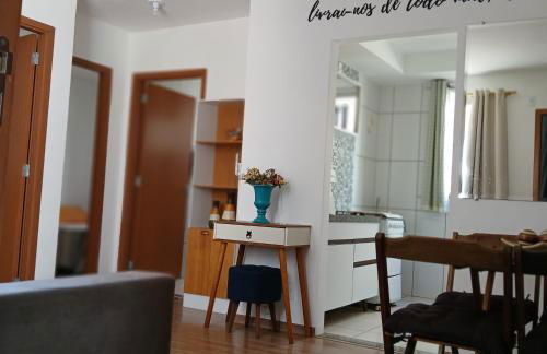 Apartamento Aconchegante! - Photo 1