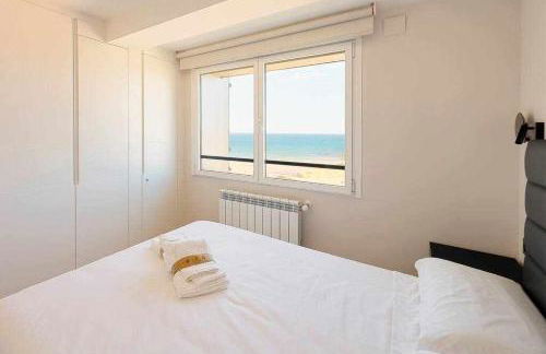 Argus San Lorenzo By Silastur - Foto 19