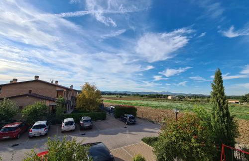 Casa di Anna a Perugia - Foto 29