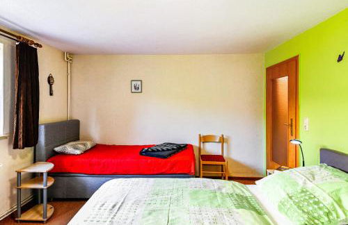 Ferienwohnung Familie Perlik - Foto 18