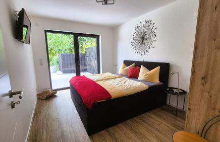 Casa Lotti - Foto 22