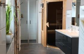 Seevilla Dubai - Luxus Ferienhaus - Foto 35