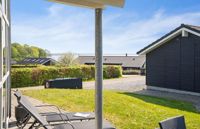 "Tenaya" - 200m from the sea - Foto 5