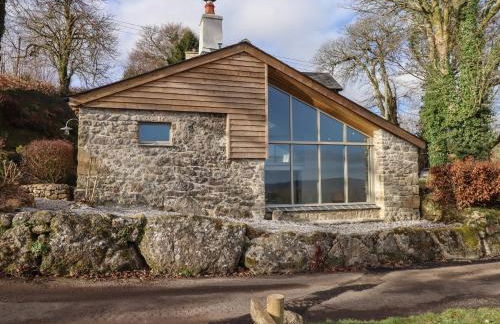 Beckaford View - Foto 29