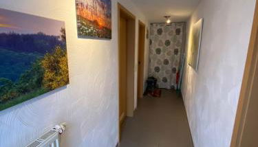 Ferienwohnung Schmahl - Foto 4