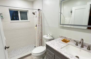 Blackbeard Retreat - Foto 23