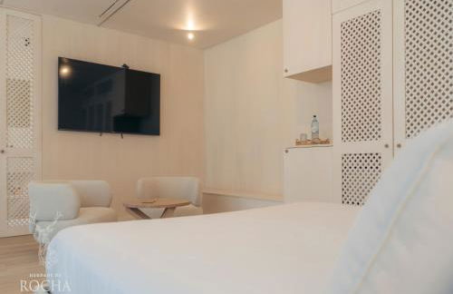 Herdade da Rocha - Boutique Lodge - Foto 9