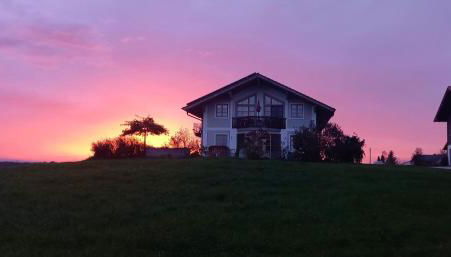 Ferienwohnung Wagner - Foto 2