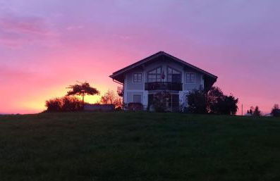 Ferienwohnung Wagner - Foto 2