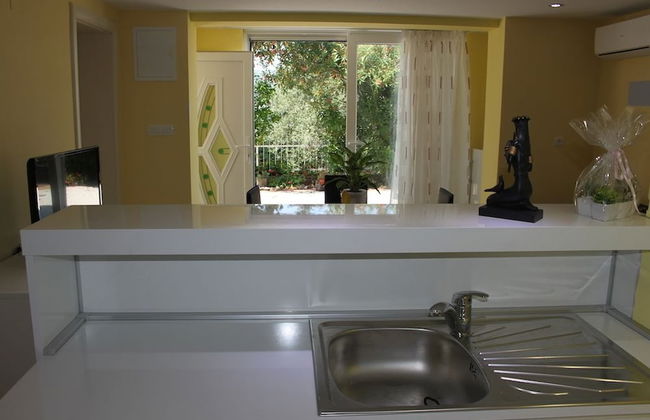 Luxury house with pool near the sea - Foto 17