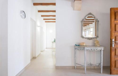 Villa Can Odile By SunVillas Mallorca - Foto 26