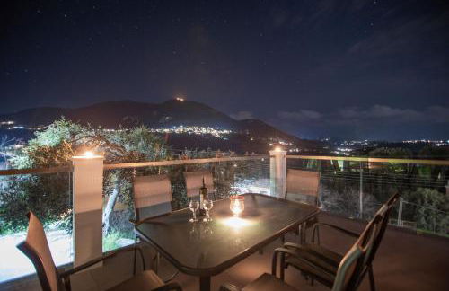 Sole di Corfu - Foto 10