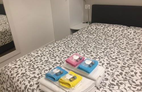 Incentrum Genova - Foto 17