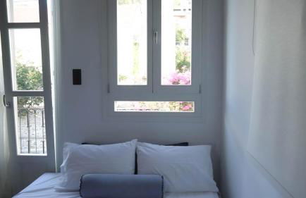 MY Volissos Apartments - Foto 43