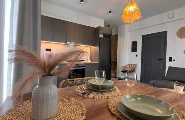 South Comfort Living - Photo 1