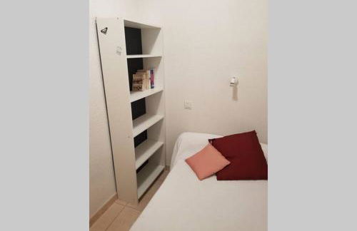 Joli Appartement, terrasse plein sud - Foto 9