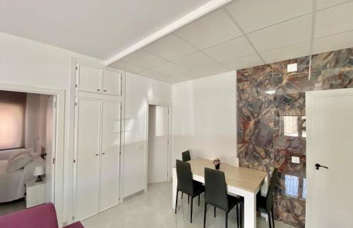 Paradise Costa en Los alcázares - Foto 26