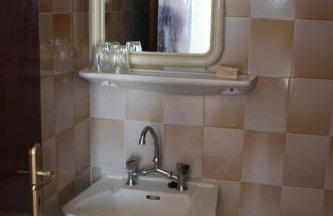 Hotel Stavris - Foto 58